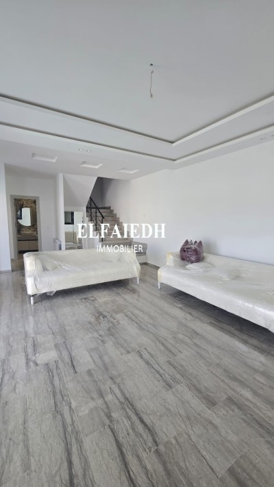 villa Ritta V3240-13