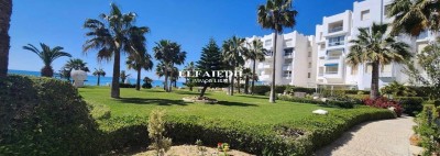 L4111 appartement Lydia-4