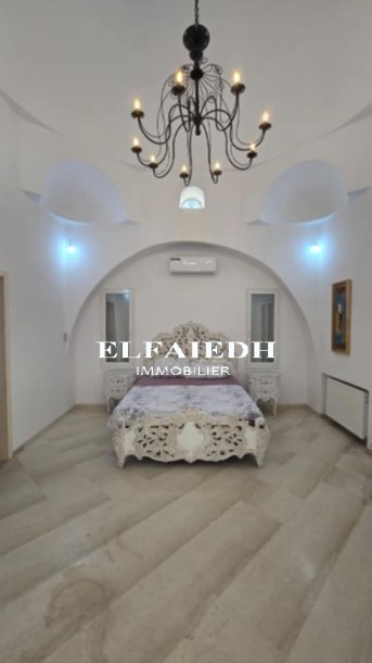 Villa noisette L6524-14