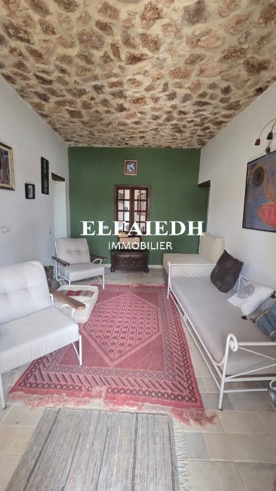 Villa baya 2 V1283-10