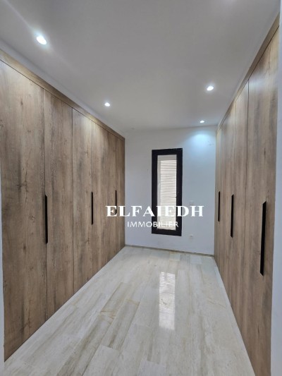 V5002 VILLA JIHEN-10