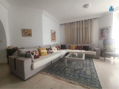 Appartement sony L1400-10