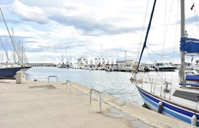 Appartement kaisser-9