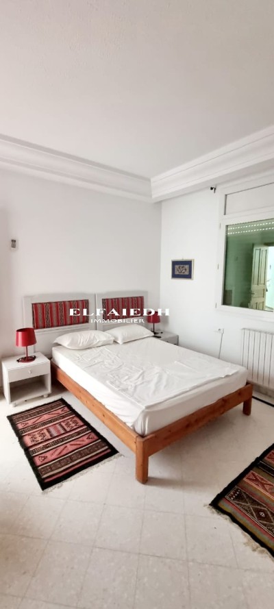 L4129 villa maxim-17