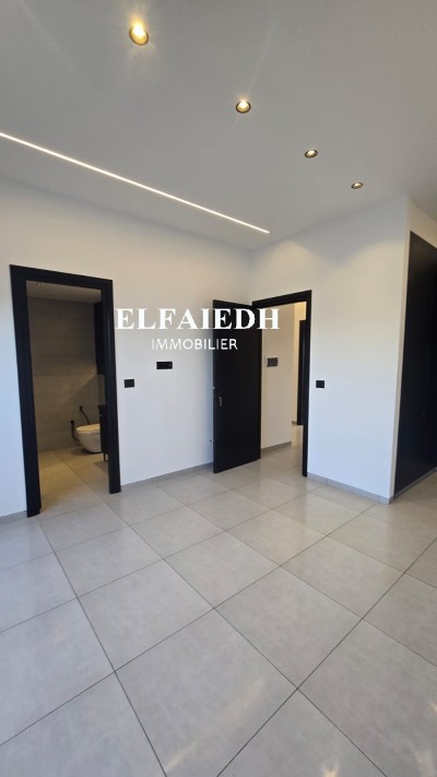 Appartement Gold V8822-13