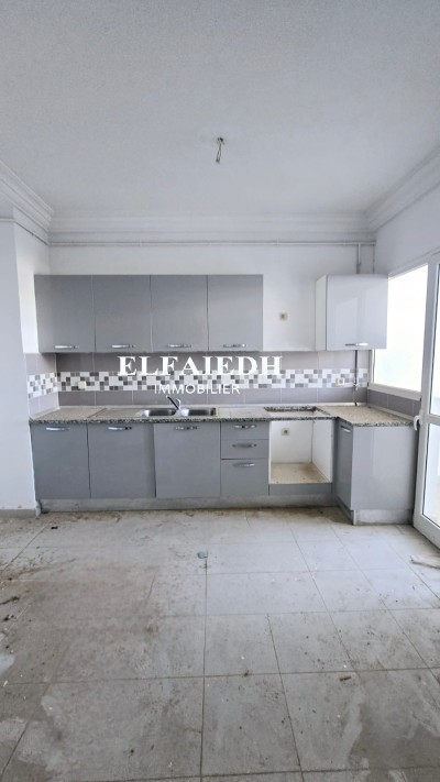 Appartement Mirna V3430-8