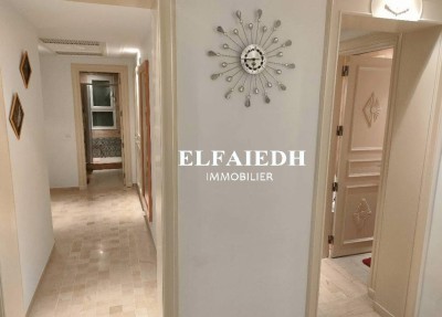 Appartement kaisser-10