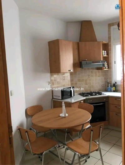 Appartement sony L1400-9