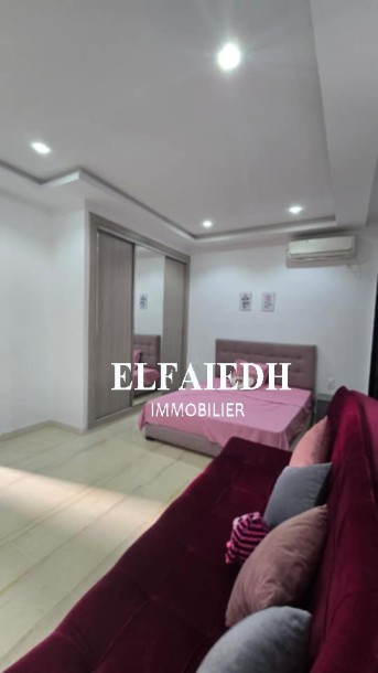 villa Michel 2 V821-8