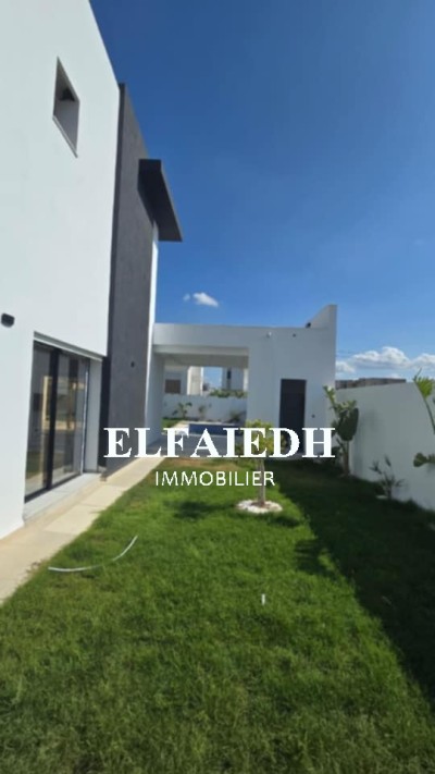 Villa Zephir V992-12