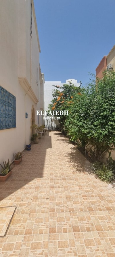 L5061 Appartement Dior-8