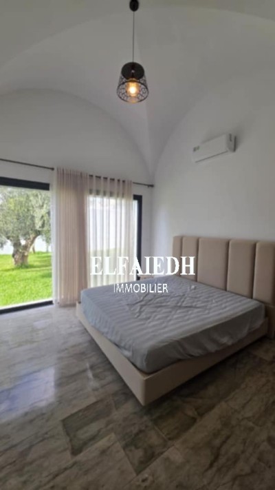 villa toutti L981-14