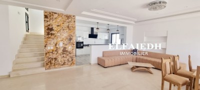 V4022 VILLA LA FONTAINE-11