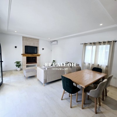 villa vilolette V5521-16