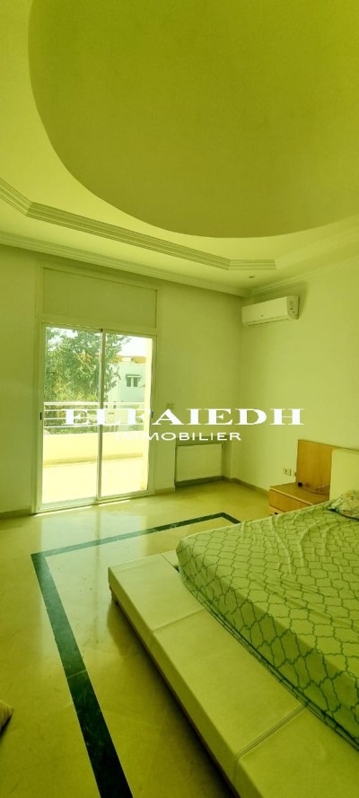 L1001 VILLA MISTRAL-13