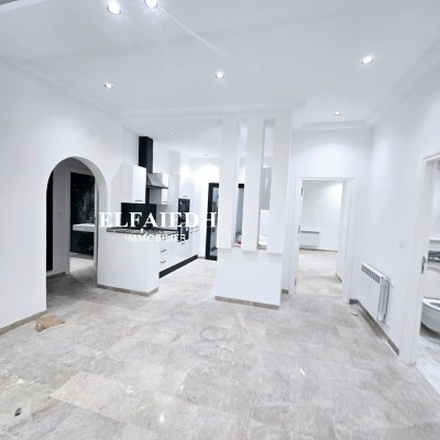 Appartement Kamille V5881