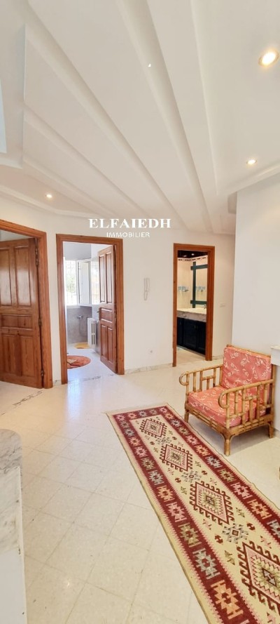 L4129 villa maxim-19