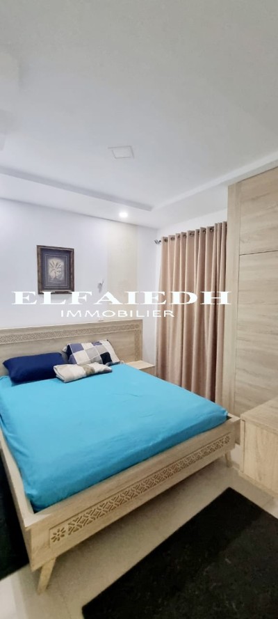 L652 Appartement louis-3