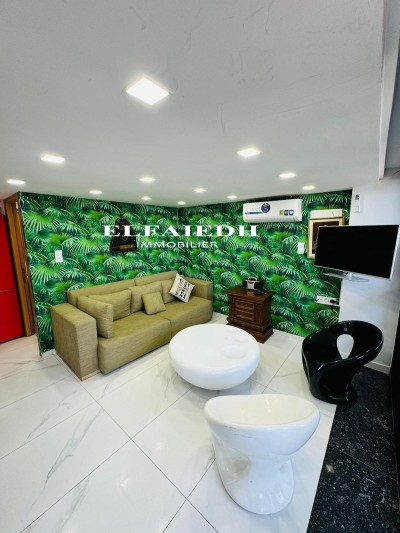 A 6002 Appartement yeloo-4