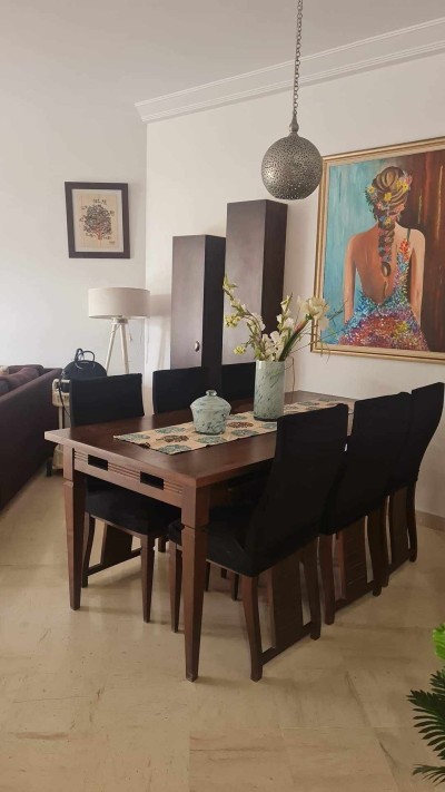 L4101 APPARTEMENT CYLIA-10