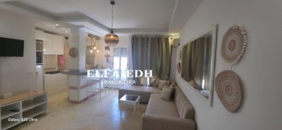 Appartement youssef L233-3