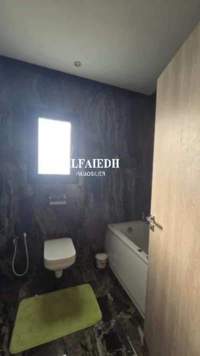 villa Michel 2 V821-9