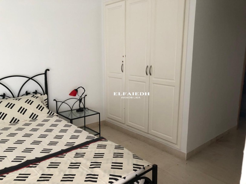 L4111 appartement Lydia-16