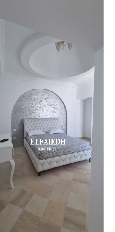 L744 Villa Sadine-10