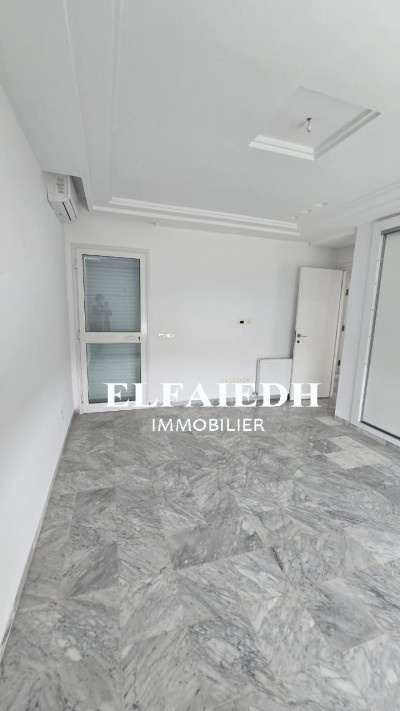 Appartement Hand V881-1