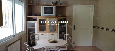 L54 villa versaci-36