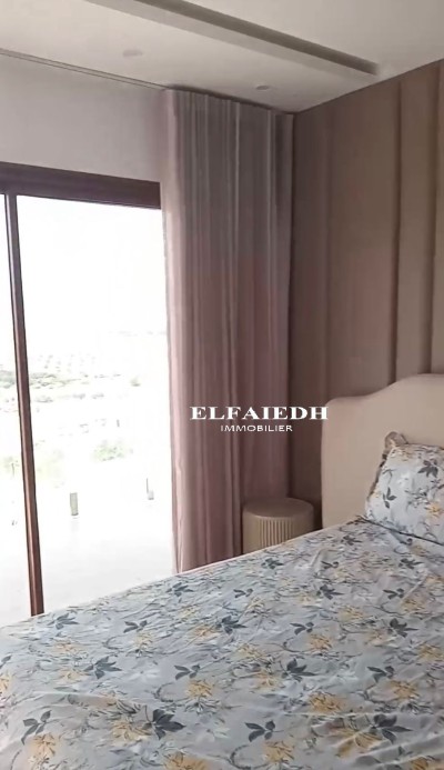 L4288 VILLA PANORAMA-9