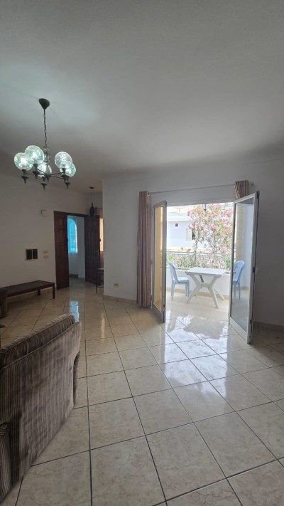 Appartement Azur L182-2