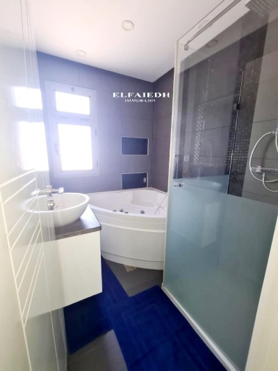 L4129 VILLA JAWAHIR-7