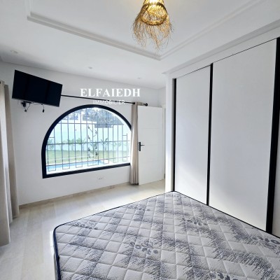 villa vilolette V5521-8