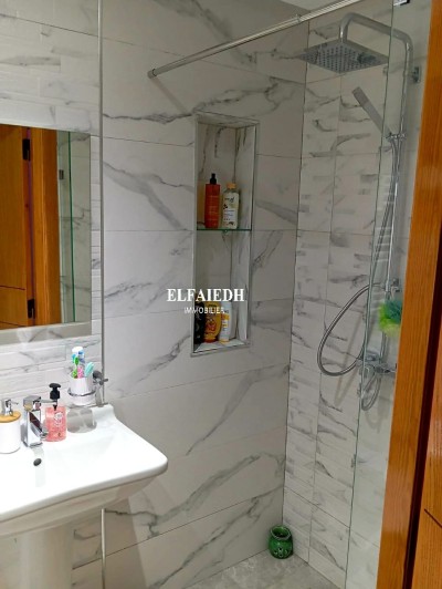 V4288 APPARTEMENT SOFT-7