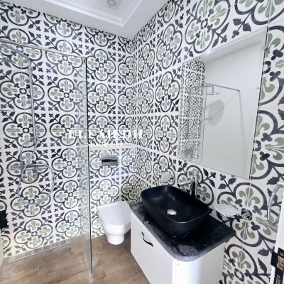 villa vilolette V5521-9