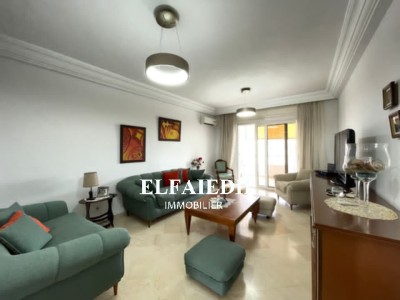 Appartement  Kalaf L9-5