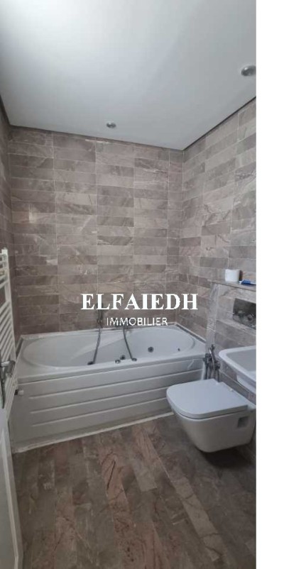 L744 Villa Sadine-11