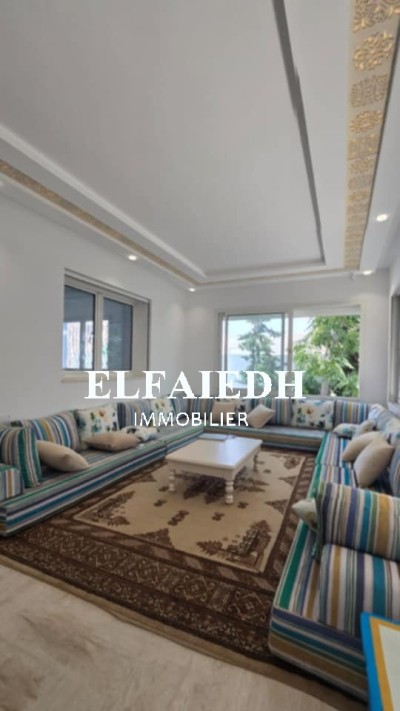 Villa sandra L669-11