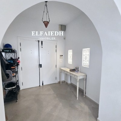 Villa classe L9227-10