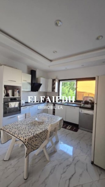 Villa michel L821-10