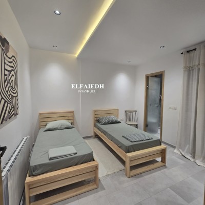 villa ciline L8871-8